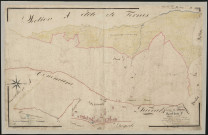 Section F1 de Nazareth