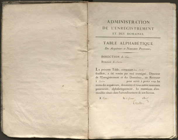 1817-1819