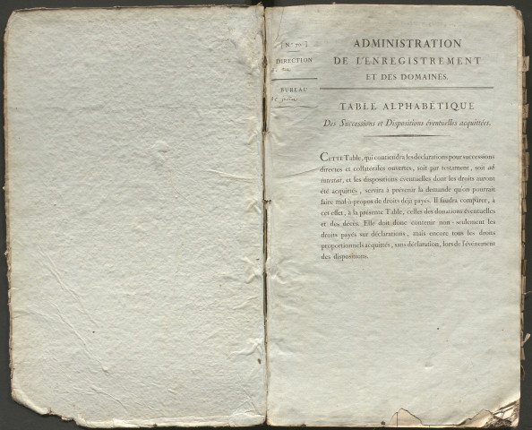 1812-1818