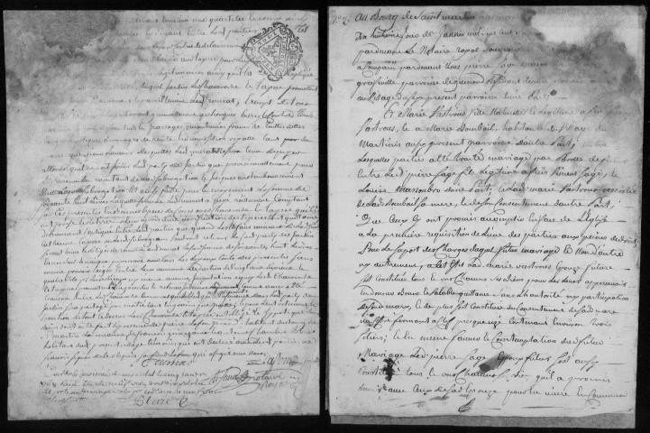 1768-1769