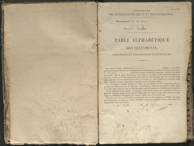 1847-1856