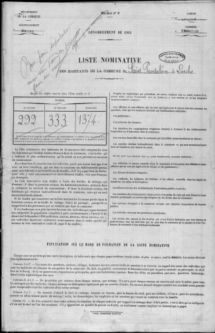 1911