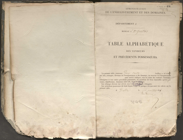 1830-1834