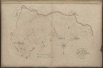 Section D1 de la Tronche