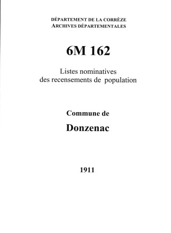 1911
