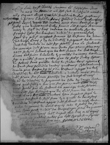1728-1731
