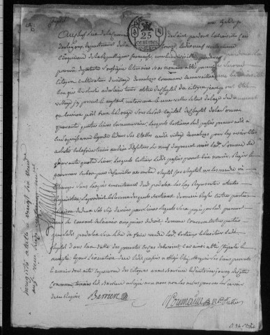 1798