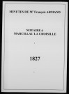 1827