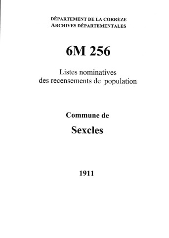 1911