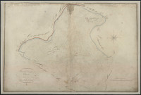 Section B1