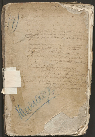 1801-1812