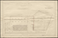 Édifices et travaux.