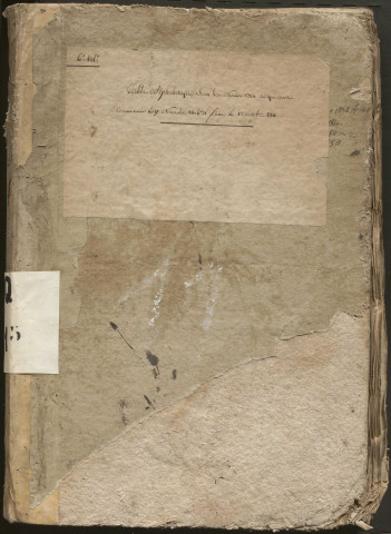 1811-1815
