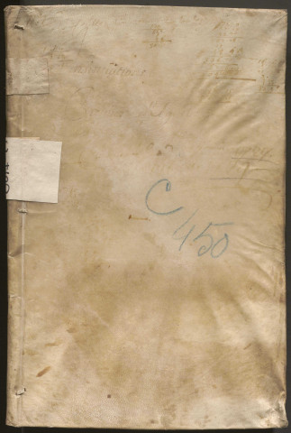 22 janvier 1727-30 janvier 1729