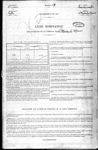 1911