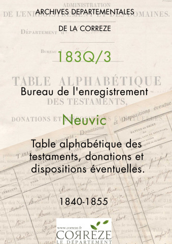 1840-1855