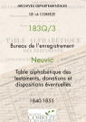 1840-1855
