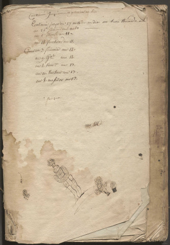1800-1805