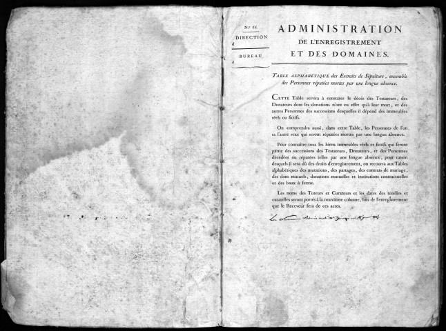 1812-1820