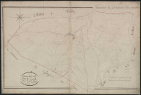 Section D1 De Perolt