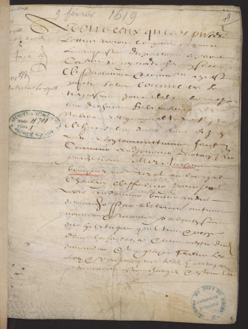 1617-1623