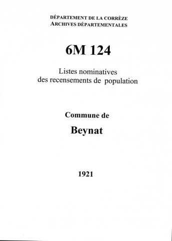 1921