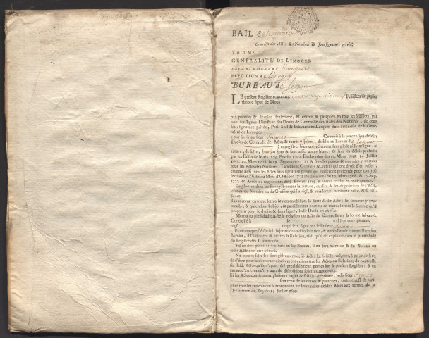 3 mars 1747-11 mars 1749