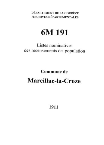 1911