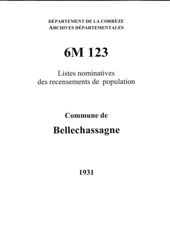 1931