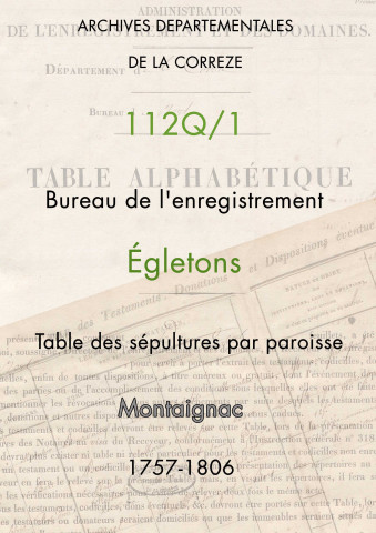 1757-1806