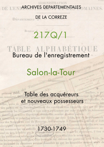 1730-1749