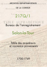 1730-1749