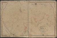 Section C2 de Marc le Vieux