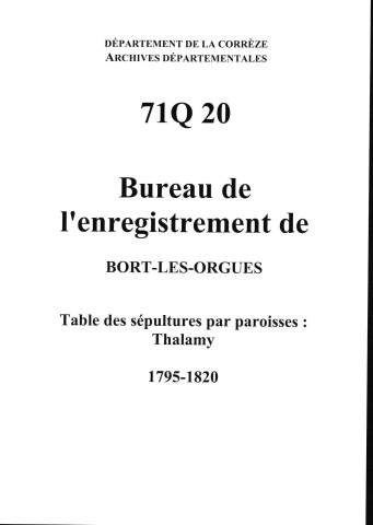 1795-1820