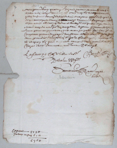 1649; 1669