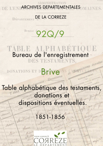 1851-1856