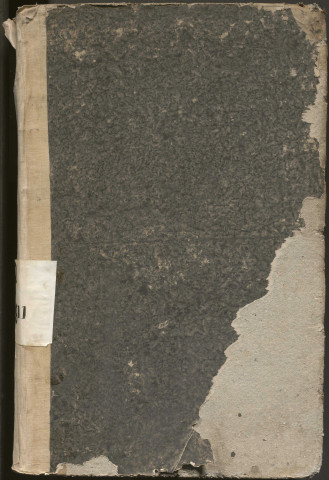 1830-1834