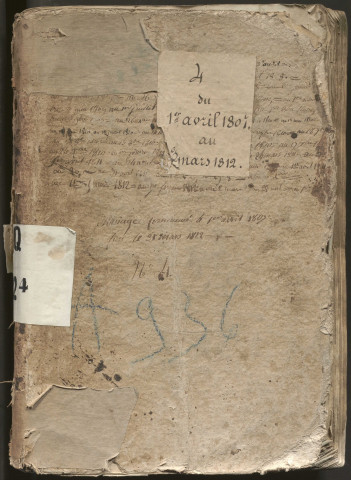 1807-1812