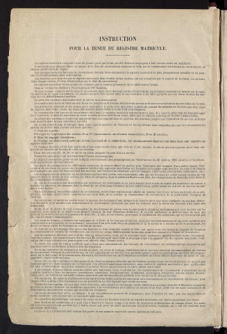 Classe 1917 : matricules 2001 à 2150.