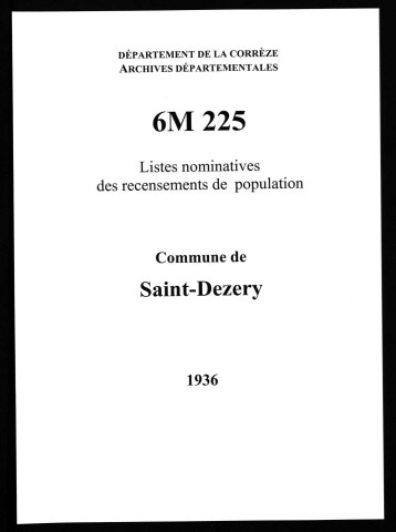 1936