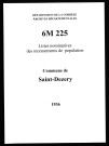 1936