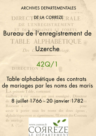 1766-1782