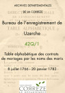 1766-1782