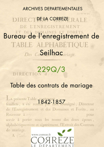 1842-1857