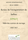 1842-1857