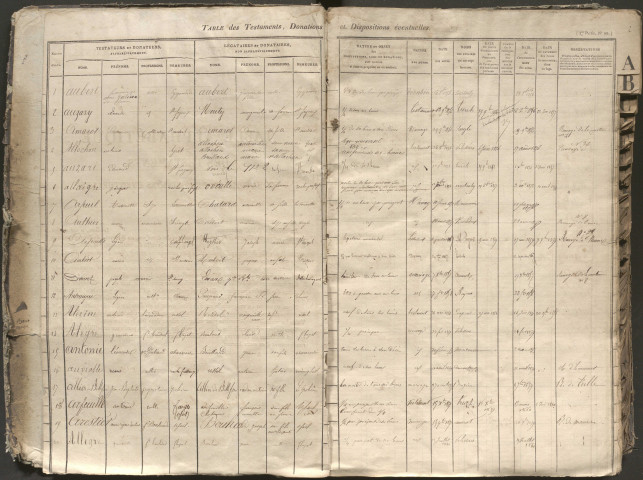 1856-1865
