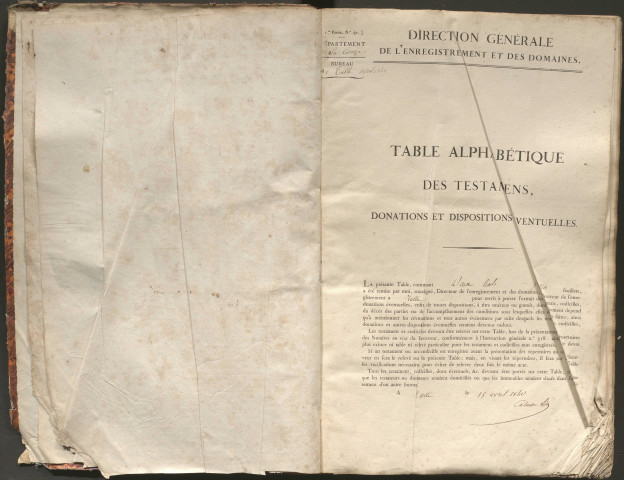 1840-1844