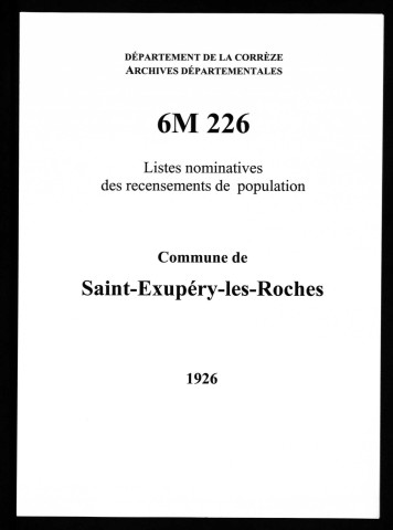 1926
