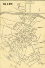 "Plan de Brive".