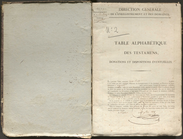 1825-1833